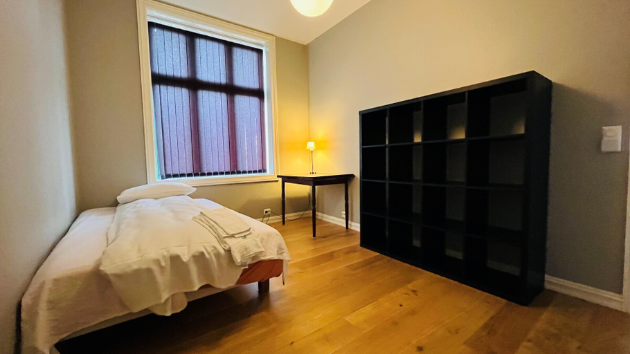 Others 5, Norhostel Apartments, Ålesund