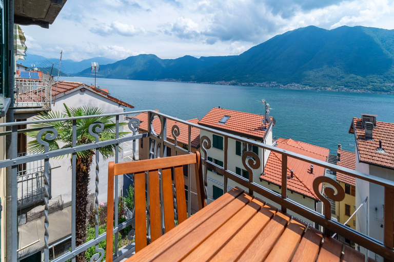 Others 4, Greenway Apartment by Wonderful Italy, Como
