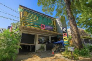 Others 4, Excellent Seven -E7 Hotel Bandung, Bandung