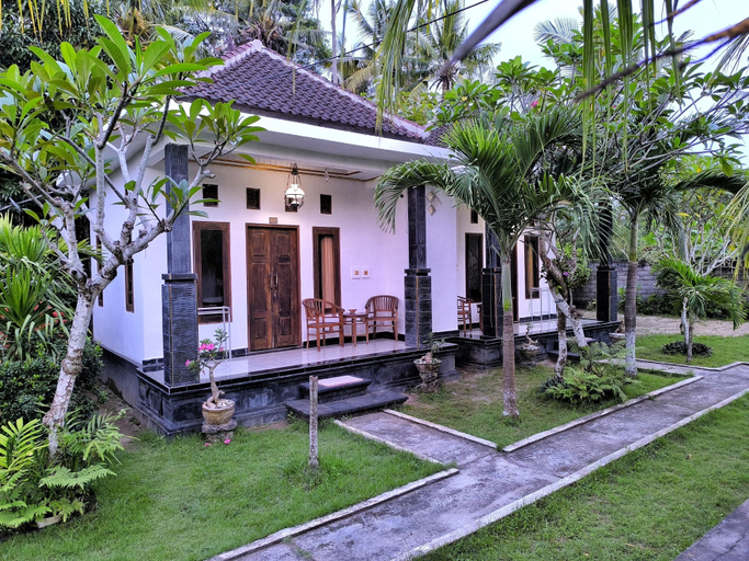 Exterior & Views 1, Puri Soka Lembongan by ABM, Klungkung