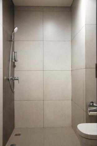 Others 4, Stayg Eastern Green by GranDhika - Bekasi, Bekasi