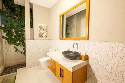 Others 5, THE COINS VILLA SEMINYAK, Badung