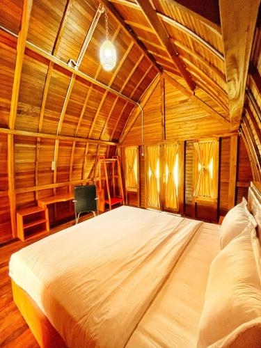 Others 5, ANARA VILLA SAMOSIR MANAGED BY 3 SMART HOTEL, Samosir