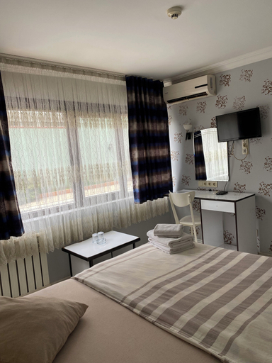 Others 3, Konak Hotel Tuzla, Gebze