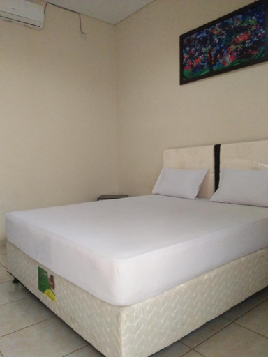 Others 4, Deka Homestay, Lombok
