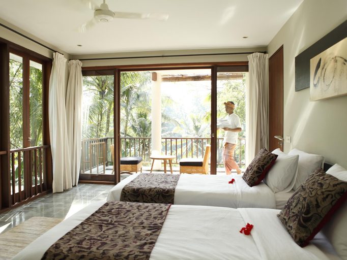 Others 2, Amala Villa Ubud, Gianyar