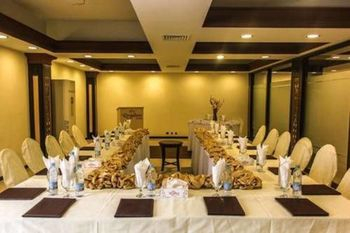 Others 3, Royalton Hotel Rawalpindi, Rawalpindi