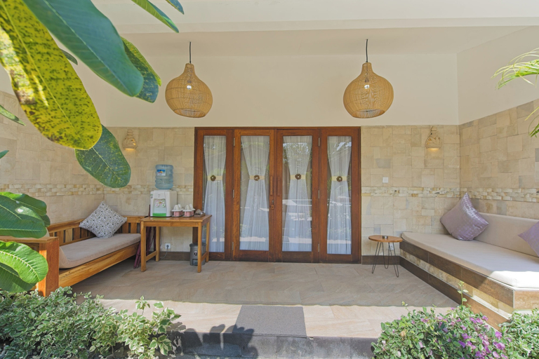 Others 5, Gili Air Bungalows, Lombok