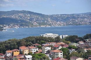 Others 4, Tarabya Palace Suites, Sarıyer