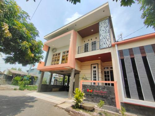 Others 4, Java Mulia Homestay Syariah, Pasuruan
