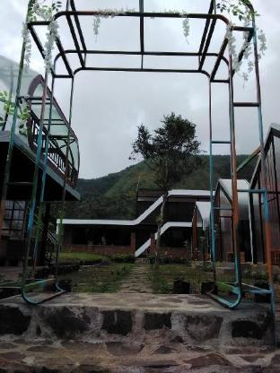 Others 5, Dafano villa , Lombok