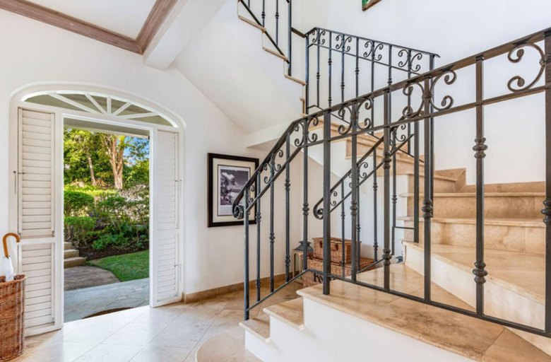 4, Sugar Hill Birds Eye Villa - by ZenBreak
