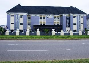 Others 5, Grand Bohabs Hotel, AbujaMun