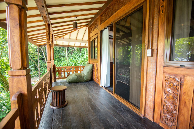 Others 5, Selva Armonia Immersive Jungle Resort, Osa