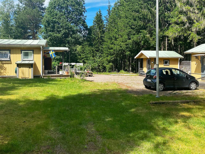 Exterior 3, 6 Person Holiday Home in Bottnaryd, Jönköping