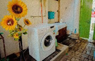 Others 1, BS Home, Badung