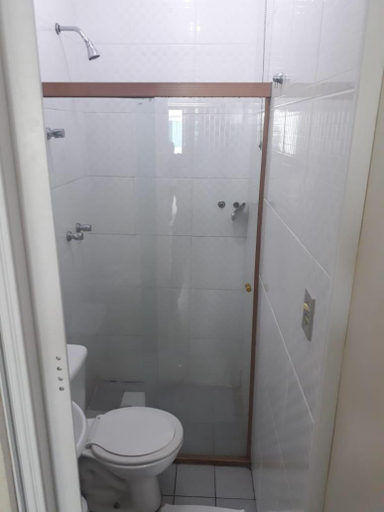 Others 5, Passos Inn Hotel, Passos