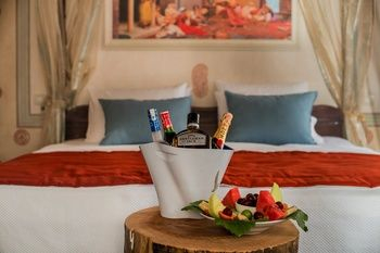 Others 5, Zen Alaçati Hotel, Çeşme