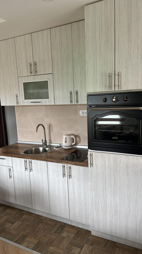 Others 2, Apartmani Dunja Zlatar, Nova Varoš