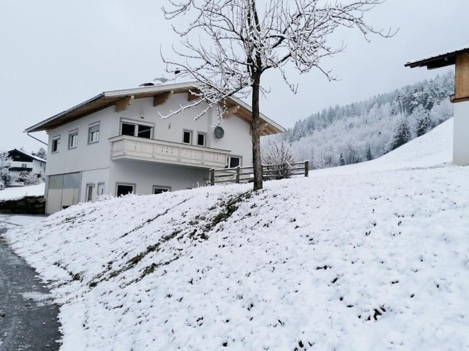 Exterior & Views 1, Holiday on an organic farm in Hart im Zillertal, Schwaz