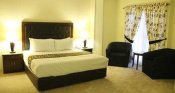 Others 2, Royalton Hotel Rawalpindi, Rawalpindi