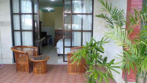 Others 4, Mangga Wangga Living, Badung