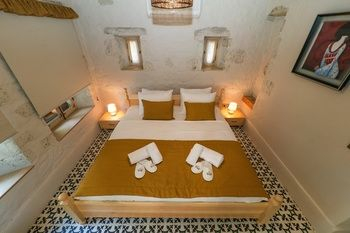 Others 3, Zen Alaçati Hotel, Çeşme
