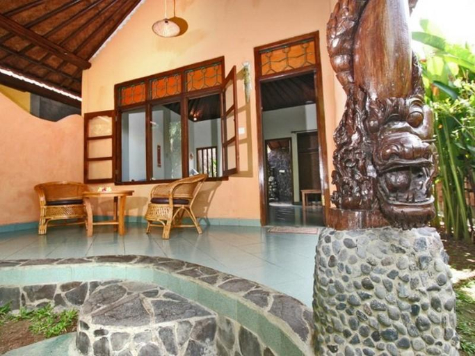 Others 3, 1000 Dream Bungalow & Restaurant, Buleleng
