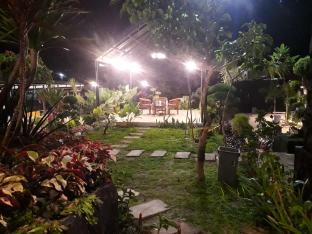Others 3, Mclos Syariah, Labuhanbatu