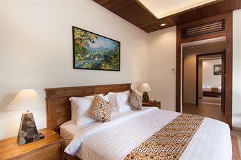Others 5, Onje Resort and Villas, Gianyar