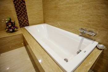 Others 3, Amelle Villas & Residences Canggu, Badung