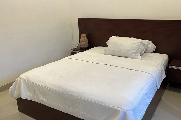 Bedroom 3, Puri Kasih Home Stay, Denpasar