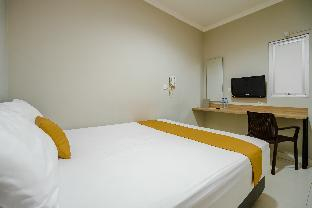 Other 5, Karma Guest House Pandawa Beach, Badung