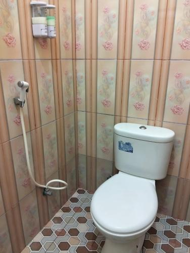 Other 4, Ocha Bajo Homestay, West Manggarai