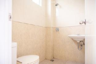 Others 3, TwoSpaces Living at Kost 40, Kuningan, Jakarta Selatan