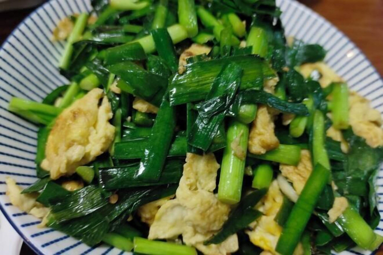 Food & Drinks 4, Shengsi Leju Xiaozhuang, Zhoushan