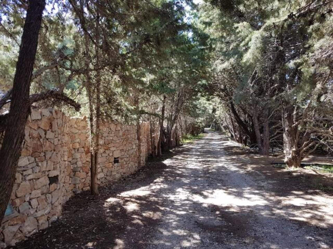 Miscellaneous 5, Eco-friendly Villa - Hot Tub, Forest & Sea Access, South Aegean