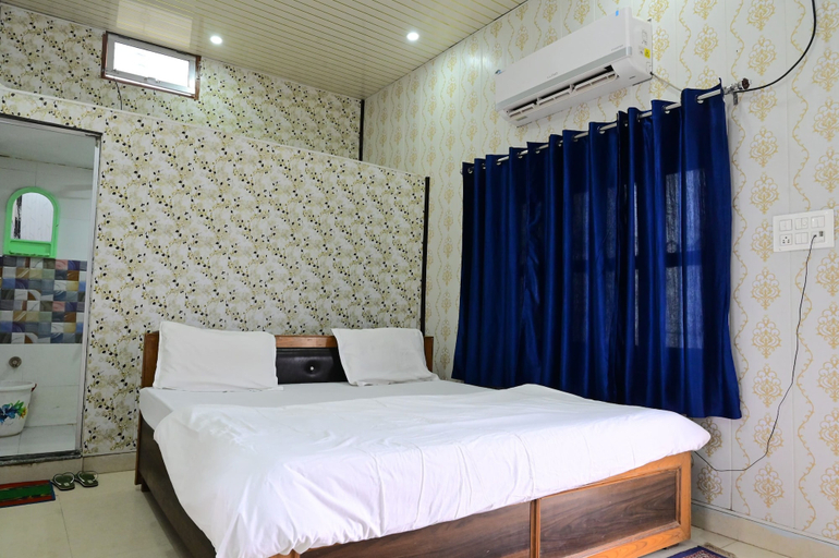 Others 4, Hotel Awadh Vilas, Faizabad