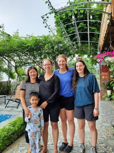 Miscellaneous, Tam Coc Viet Ha Homestay, Hoa Lư