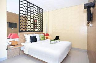 Other 4, Urbanview Hotel WG Jimbaran Bali, Badung