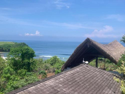 Others 1, Bombora Balangan Resort, Badung