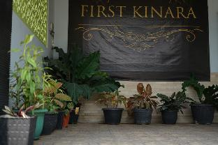 Others 4, First Kinara Hotel, Magelang