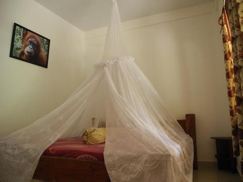 Others 4, Riverside Guesthouse, Langkat