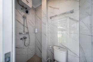 Bathroom 1, Cove Wyneth, Tangerang