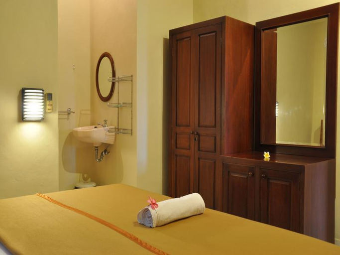Others 3, Ngetis Homestay, Denpasar