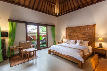 Others 4, Onje Resort and Villas, Gianyar
