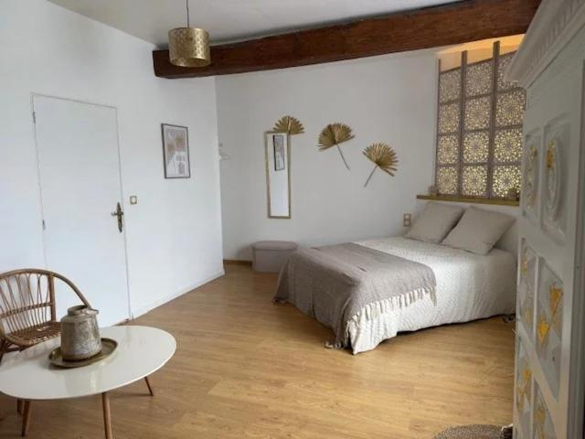 Others 5, Domaine du Bu-sur-Rouvres, Calvados
