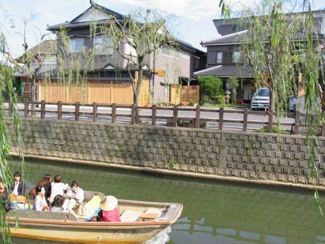 Others 3, Ichiransou, Katori