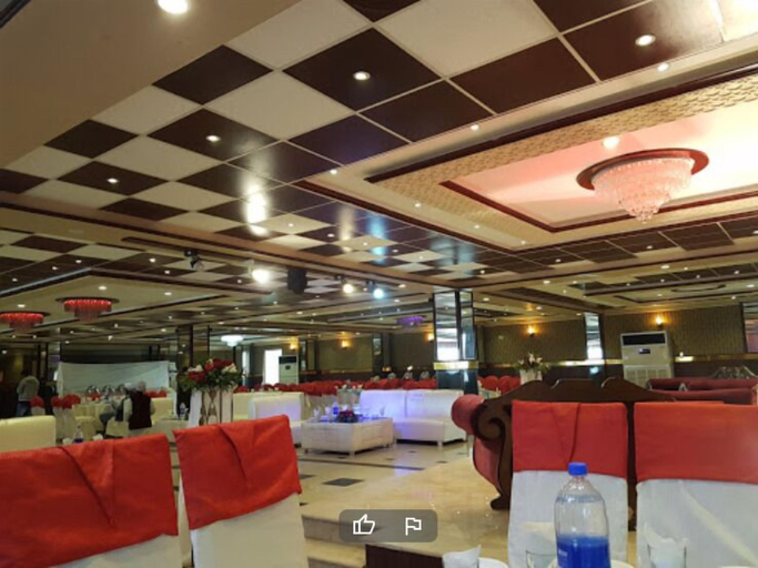 Others 5, Faletti's Grand Hotel Gujranwala, Gujranwala