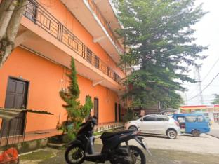Others 4, Oxy Residence Manado, Manado